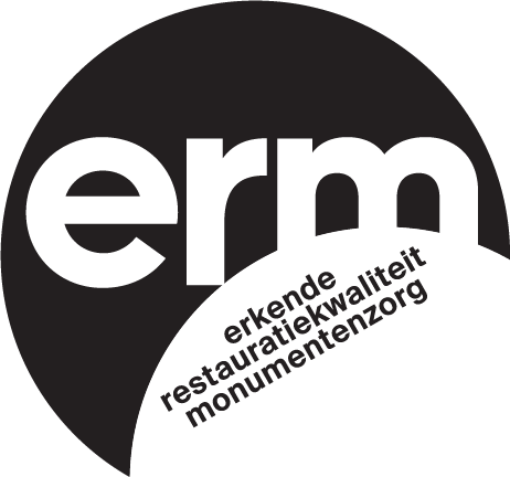 http://www.kiwa.nl/upload/certificate/00088451.pdf